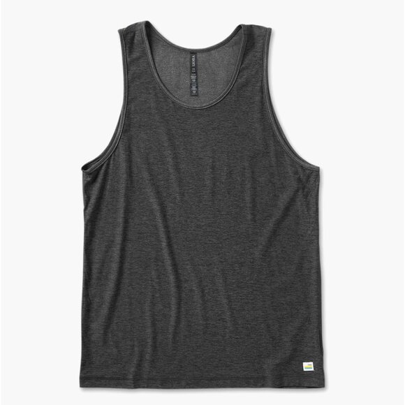Vuori Men's Tank Top Bundle - Picture 5 of 10